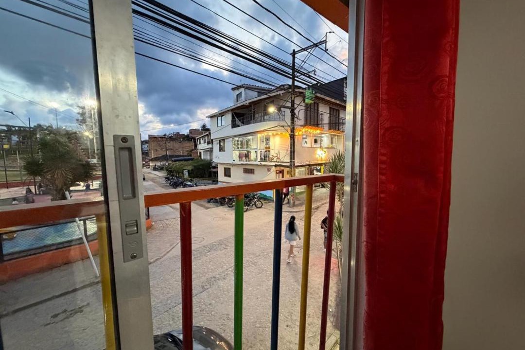 Photo of Others in Guatape