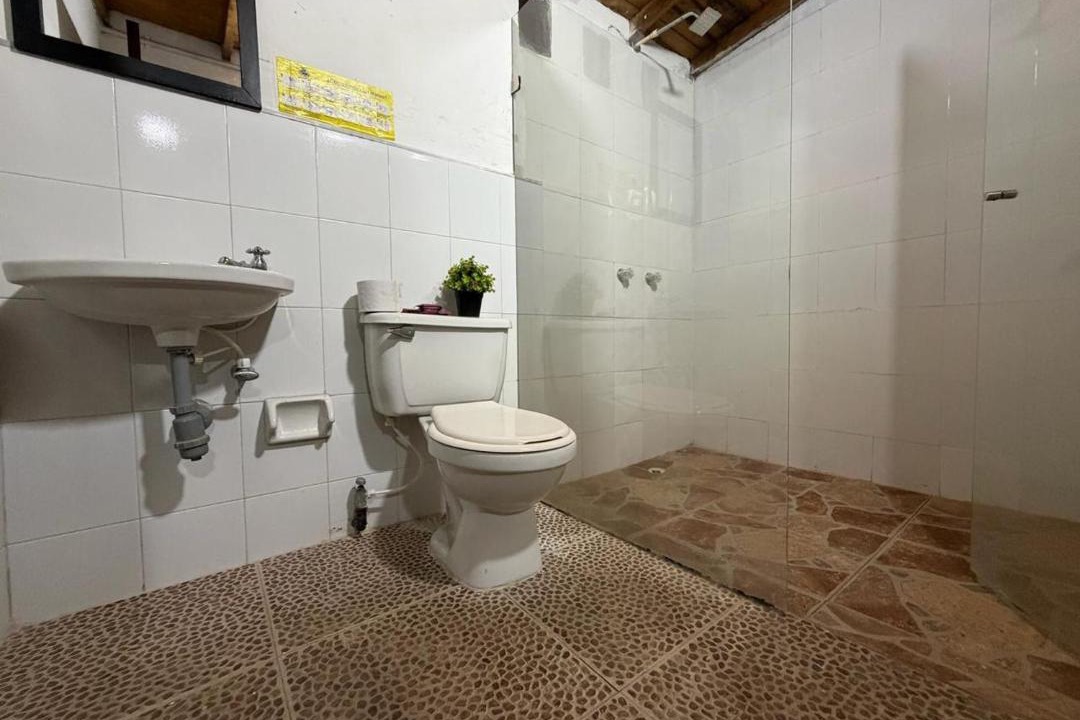 Photo of Others in Guatape