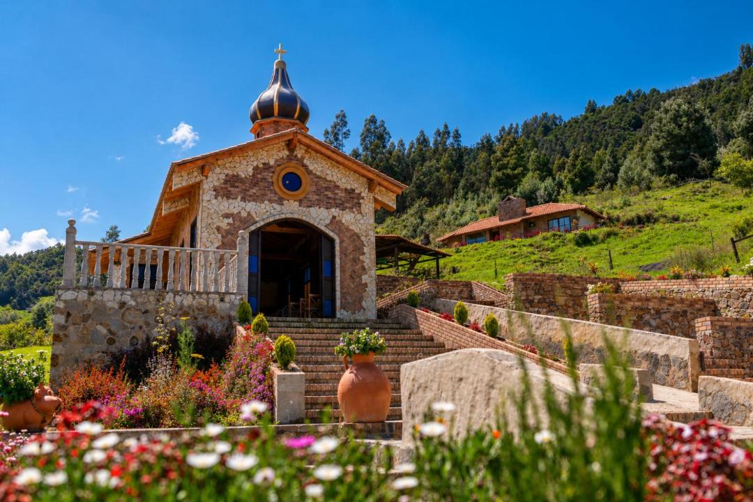 Photo of Others in Boyaca