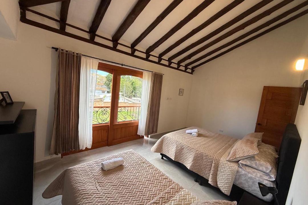 Photo of Others in Villa de Leyva