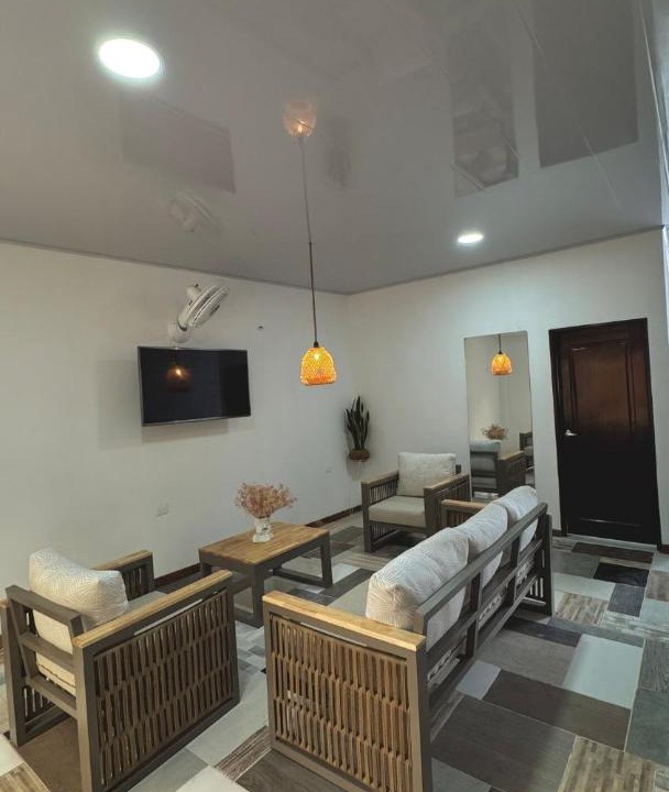 Photo of Livingroom in Arboletes