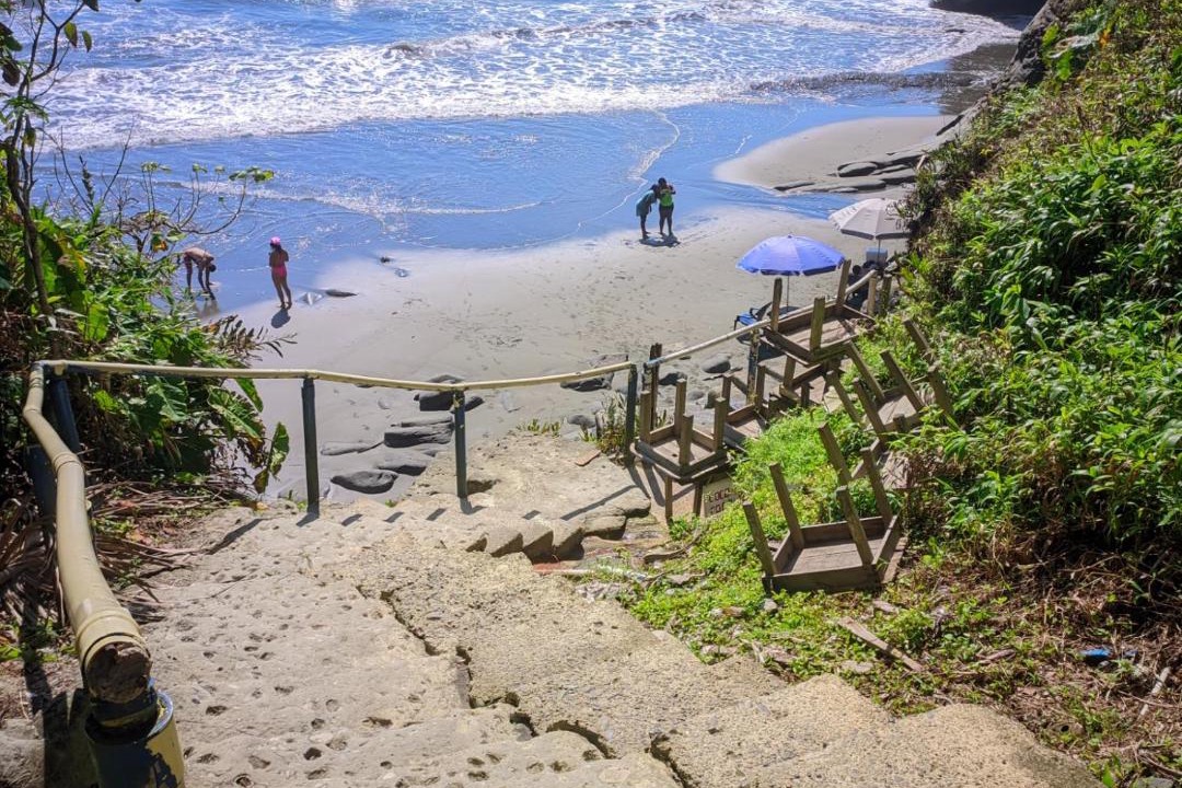Photo of Others in Juanchaco