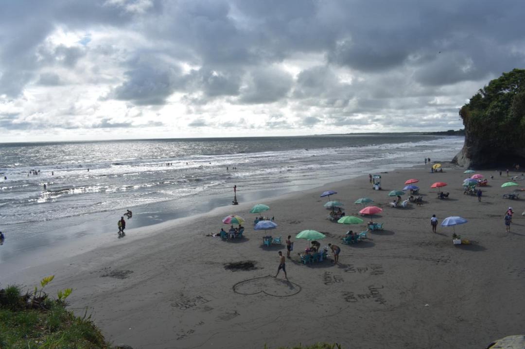 Photo of Others in Juanchaco