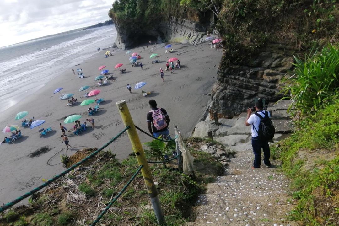 Photo of Others in Juanchaco