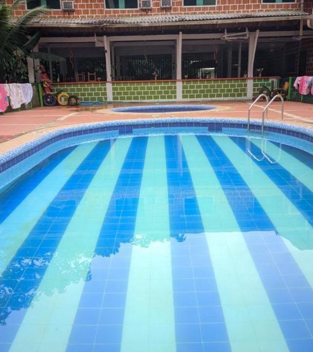Photo of Others in Juanchaco