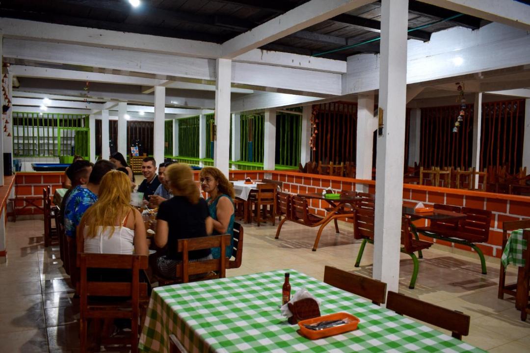Photo of Others in Juanchaco