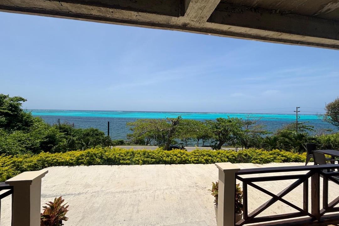 Photo of Others in Providencia