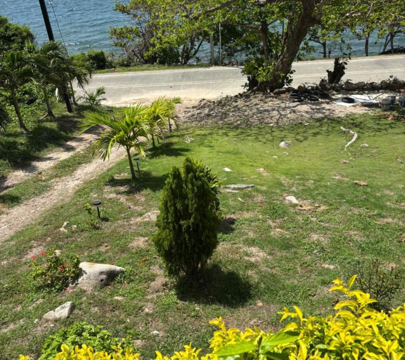 Photo of Others in Providencia