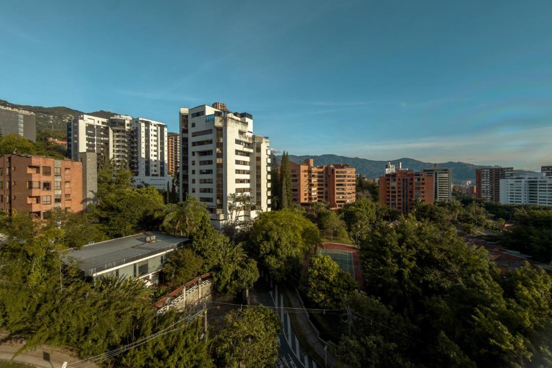 Photo of Others in El Poblado