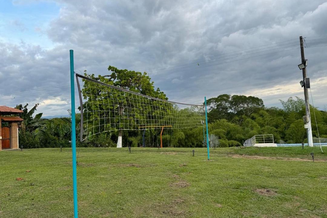 Photo of Outdoor in Quimbaya