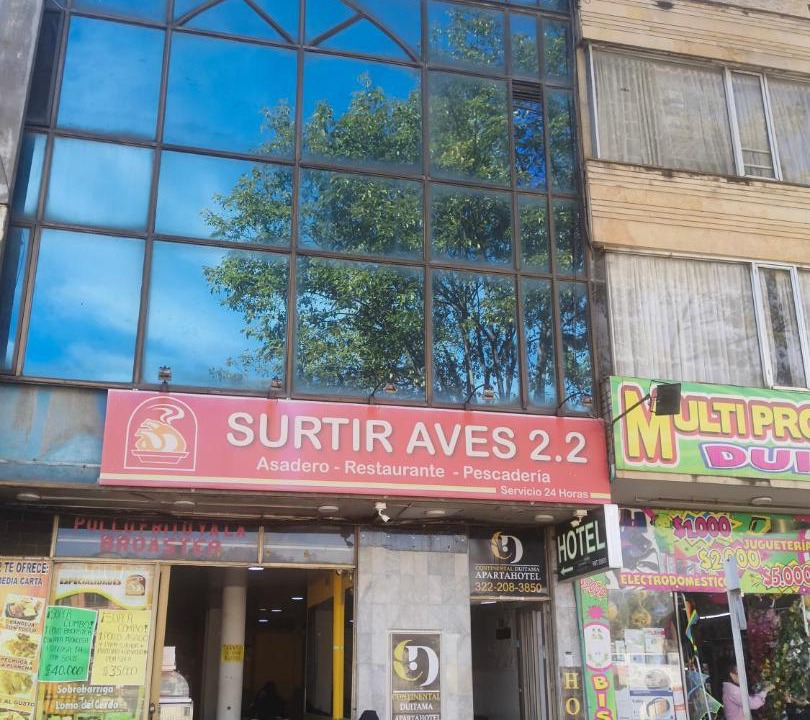 Photo of Others in Duitama