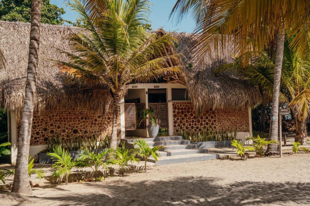 Photo of Others in Buritaca
