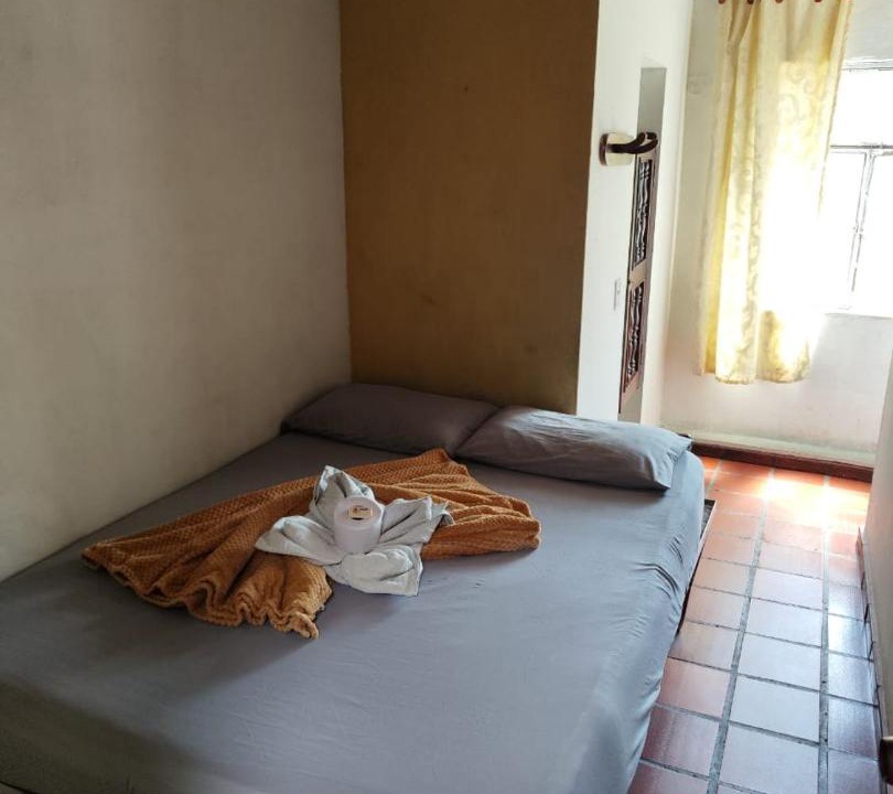 Photo of Bedroom in Socorro