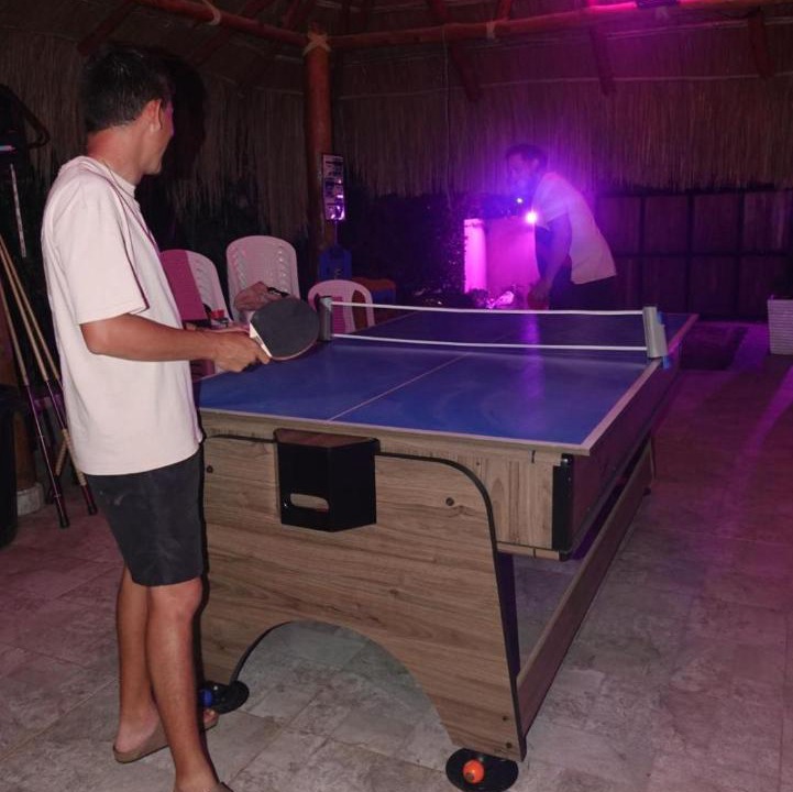 Photo of Others in Turbaco