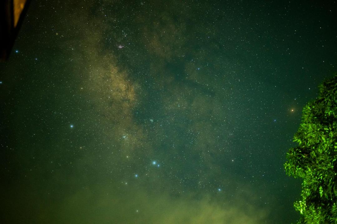 Photo of Others in Canaveral