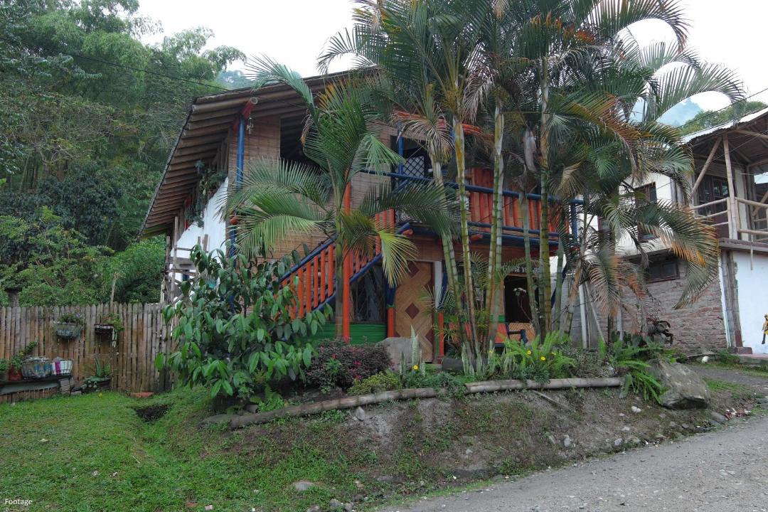 Photo of Others in San Andres de Pisimbala