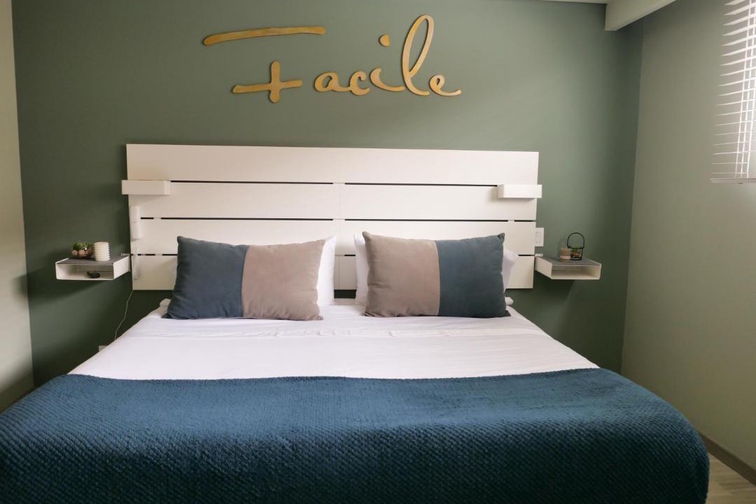 Photo of Others in Chico Norte III