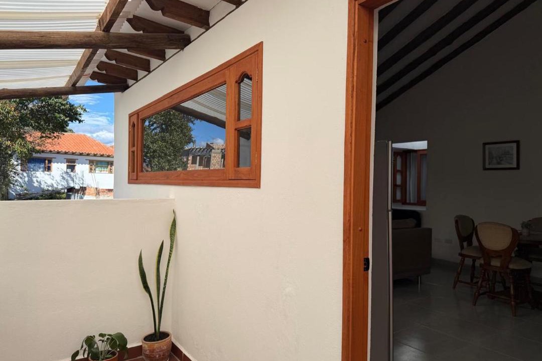 Photo of Others in Villa de Leyva