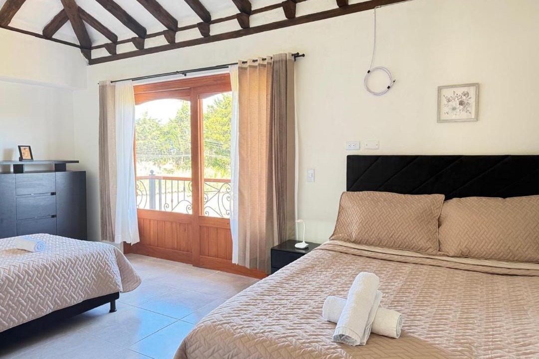 Photo of Others in Villa de Leyva