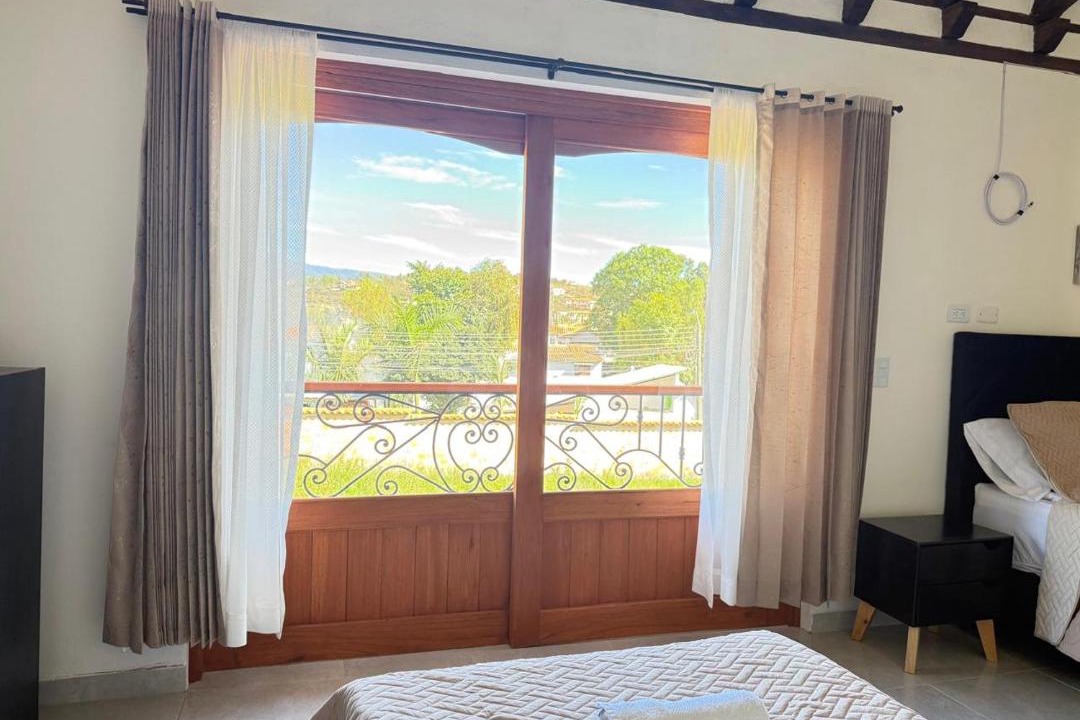 Photo of Others in Villa de Leyva