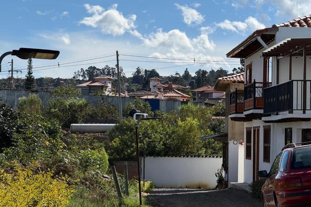 Photo of Others in Villa de Leyva