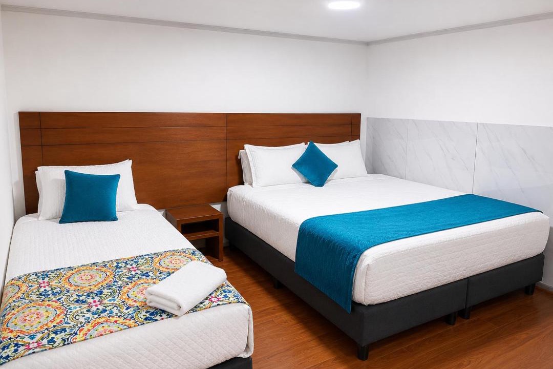 Photo of Others in Quinta Paredes
