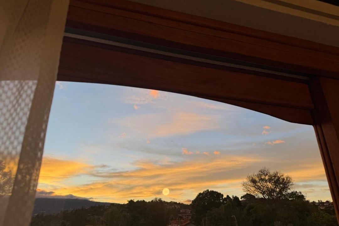 Photo of Others in Villa de Leyva