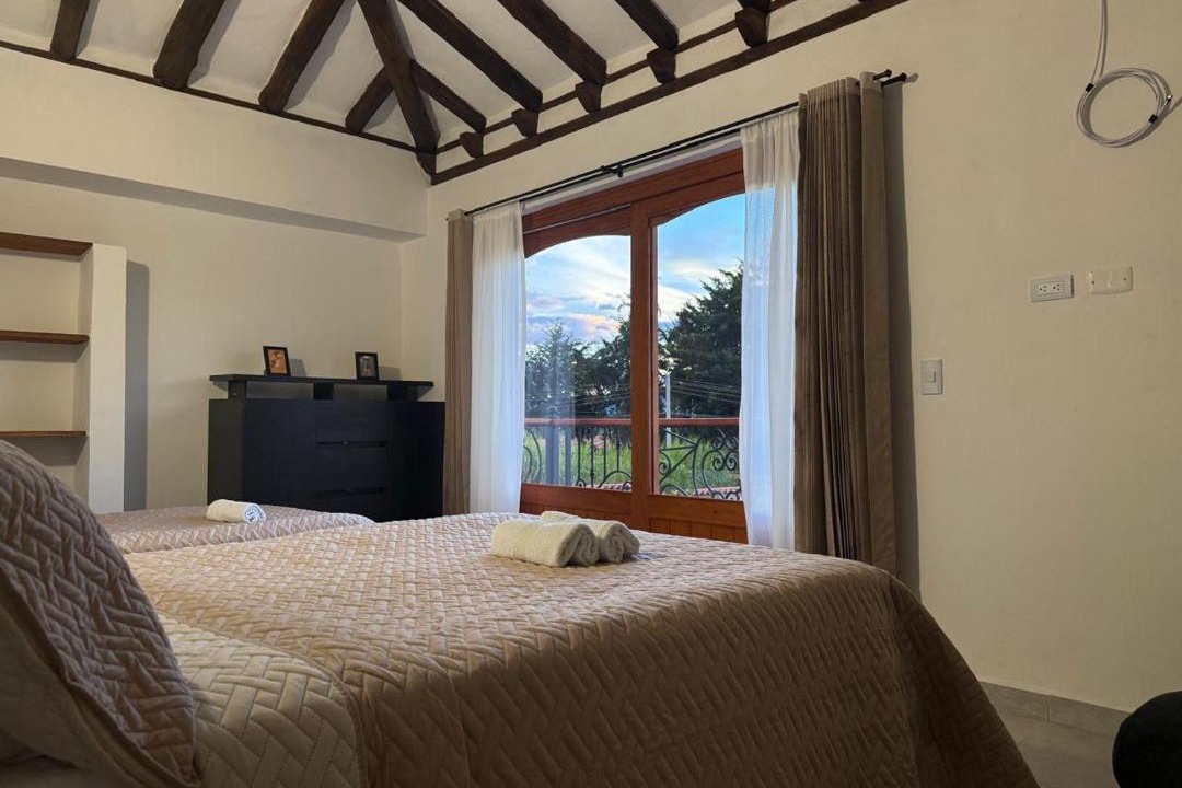 Photo of Others in Villa de Leyva