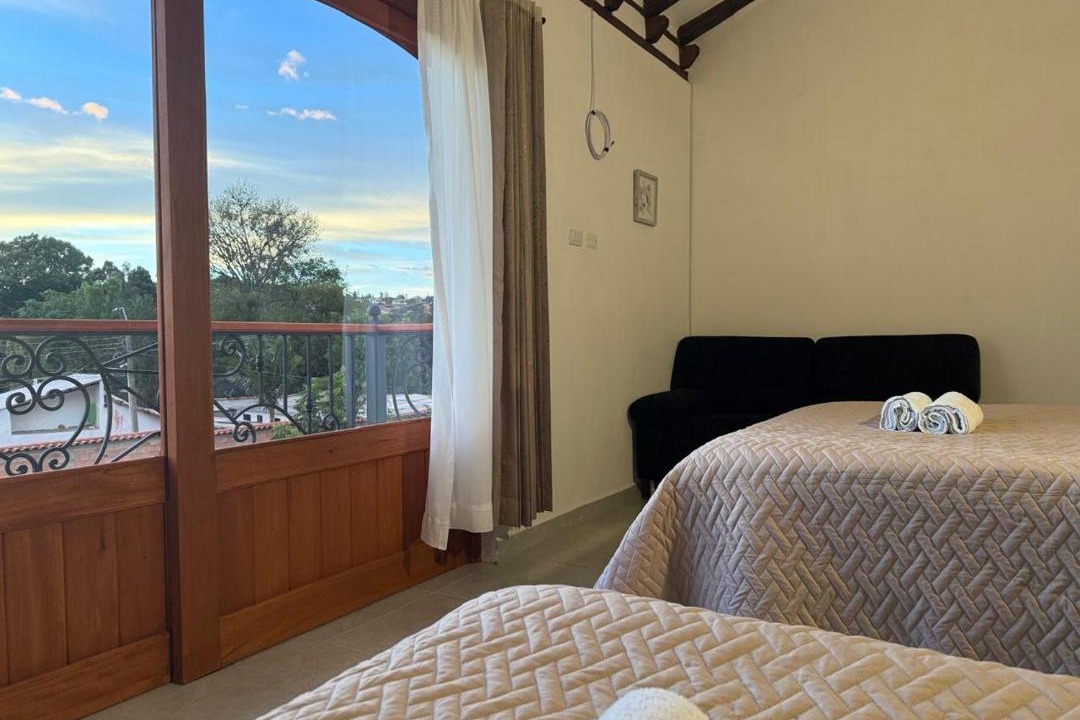 Photo of Others in Villa de Leyva
