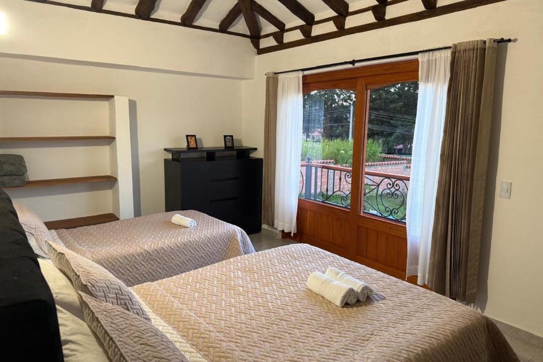 Photo of Others in Villa de Leyva