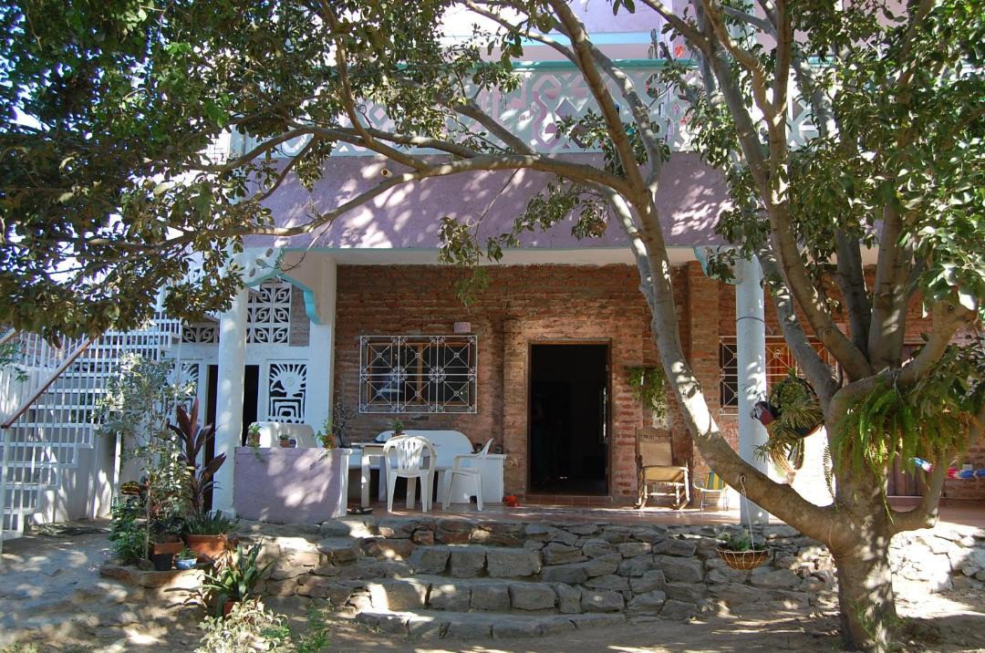 Photo of Others in Taganga