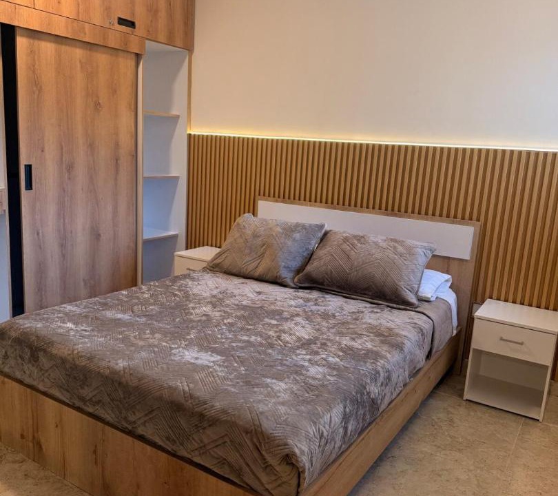 Photo of Bedroom in Santa Marta