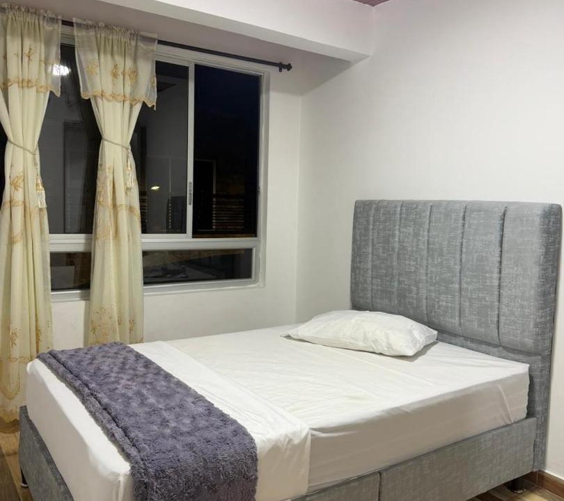 Photo of Bedroom in Ibague