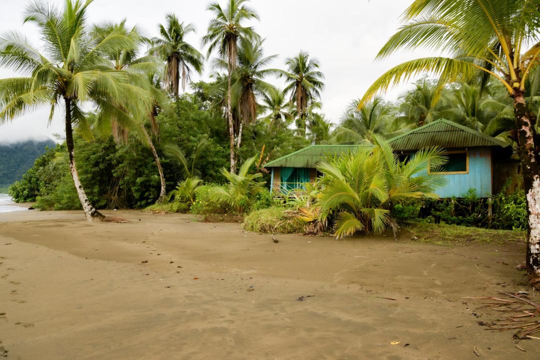 Photo of Others in Nuqui