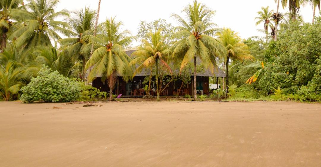 Photo of Others in Nuqui