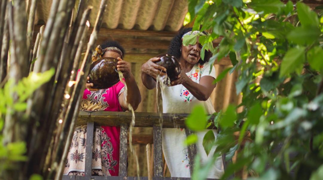 Photo of Others in Nuqui