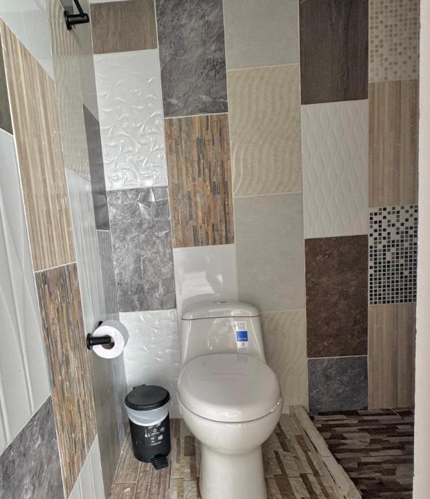 Photo of Bathroom in Arboletes