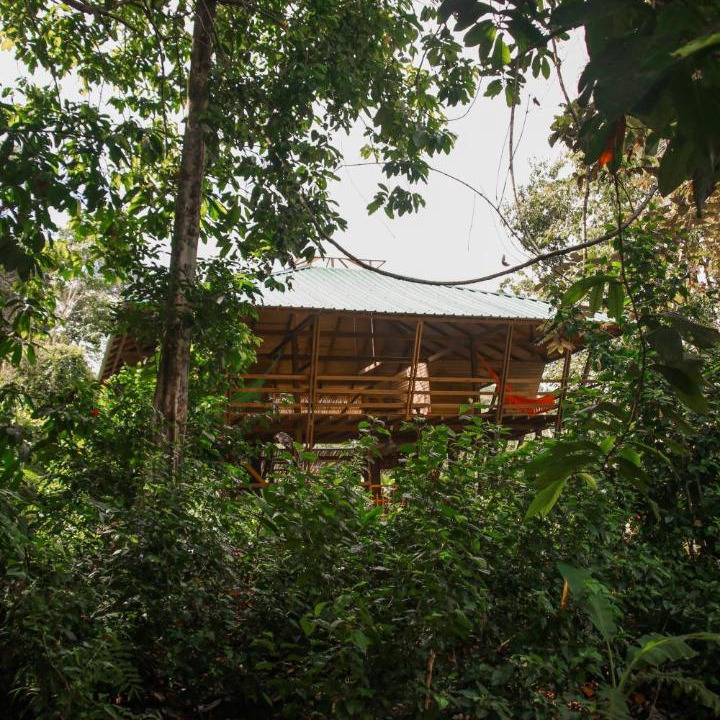 Photo of Others in Nuqui