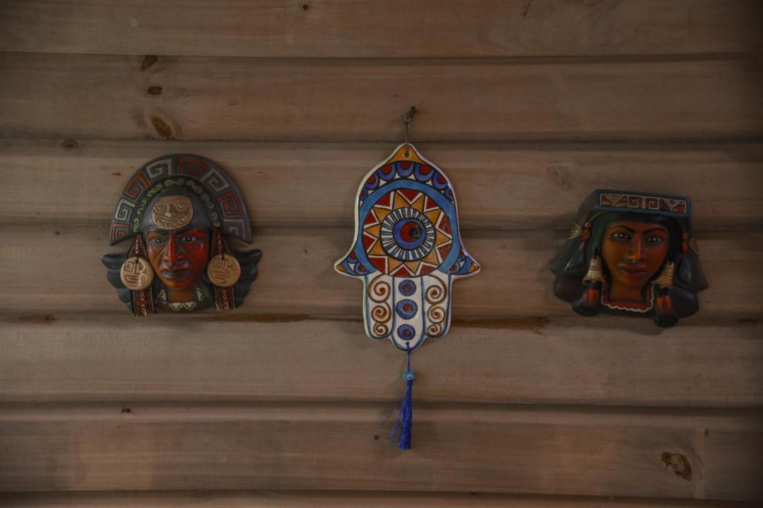 Photo of Others in Nuqui