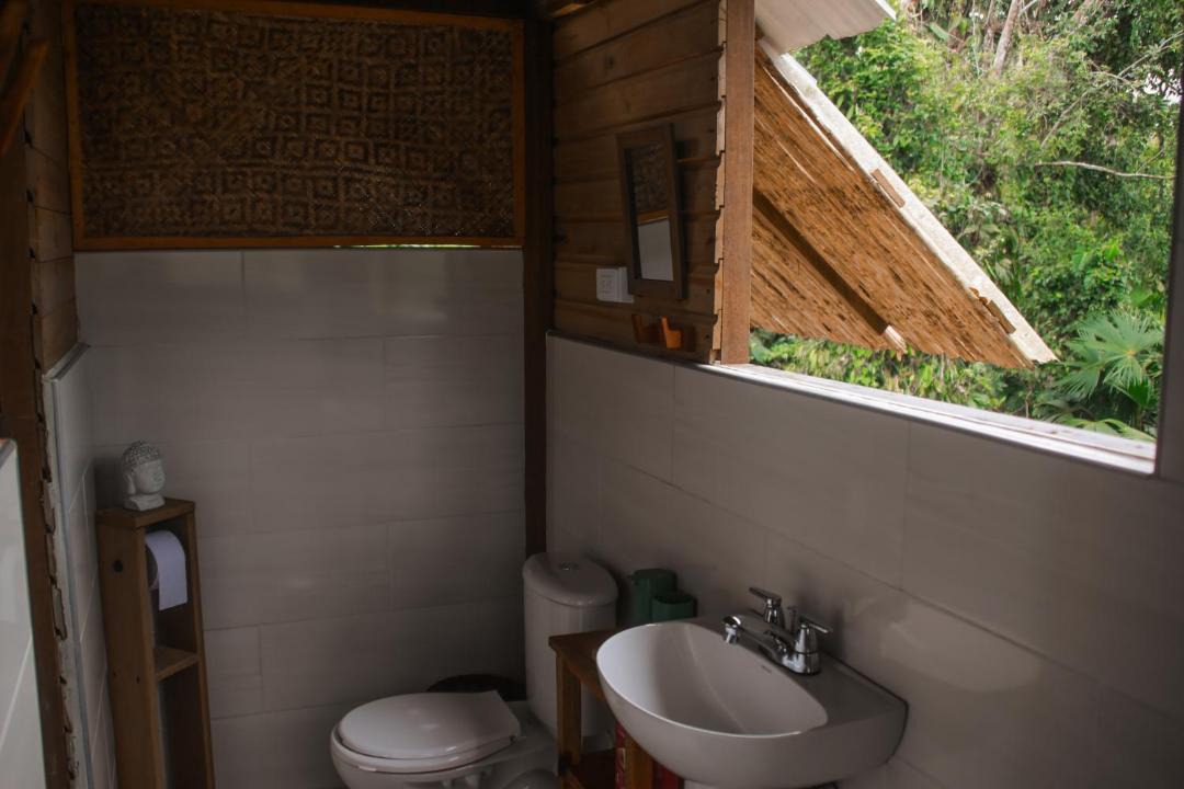 Photo of Others in Nuqui