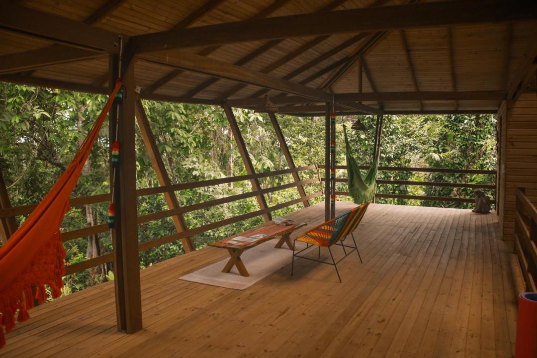 Photo of Others in Nuqui
