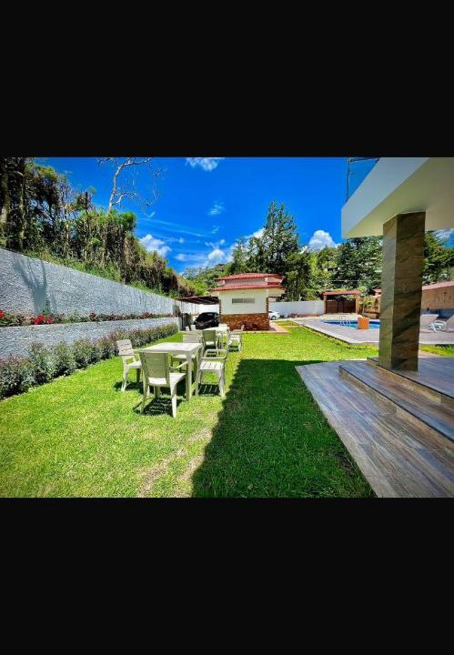 Photo of Others in Guarne