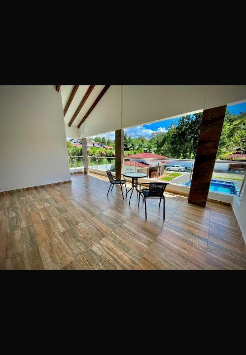 Photo of Others in Guarne