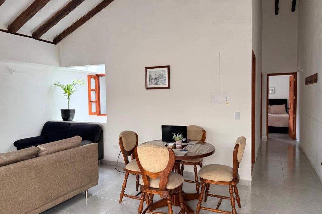 Photo of Others in Villa de Leyva