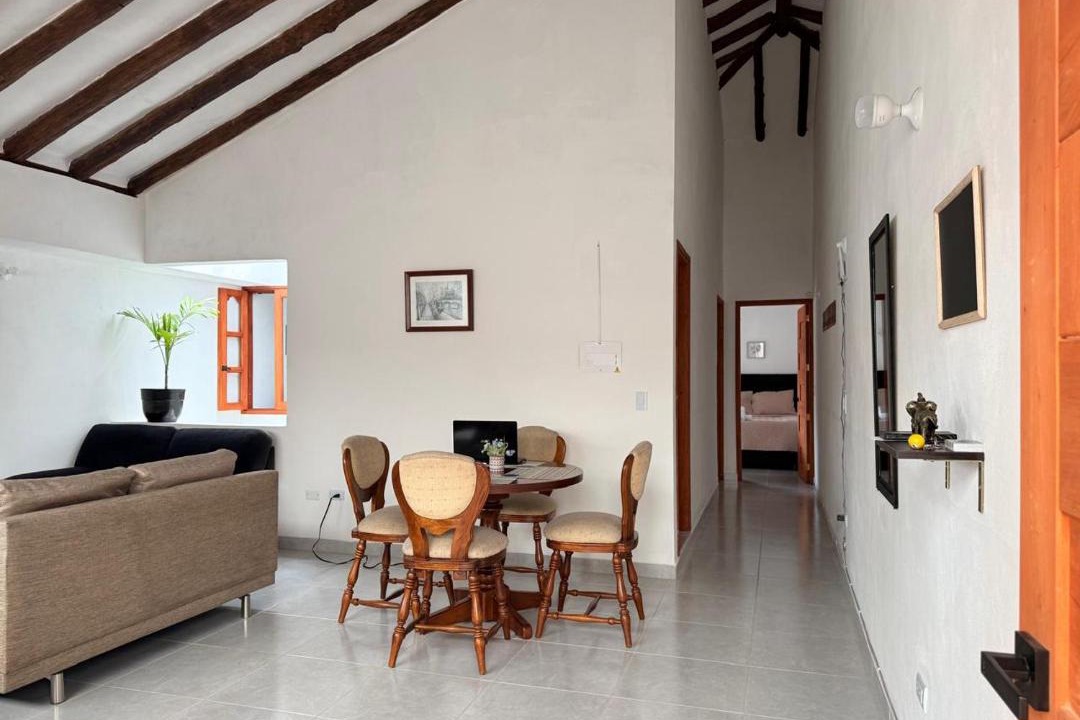 Photo of Others in Villa de Leyva