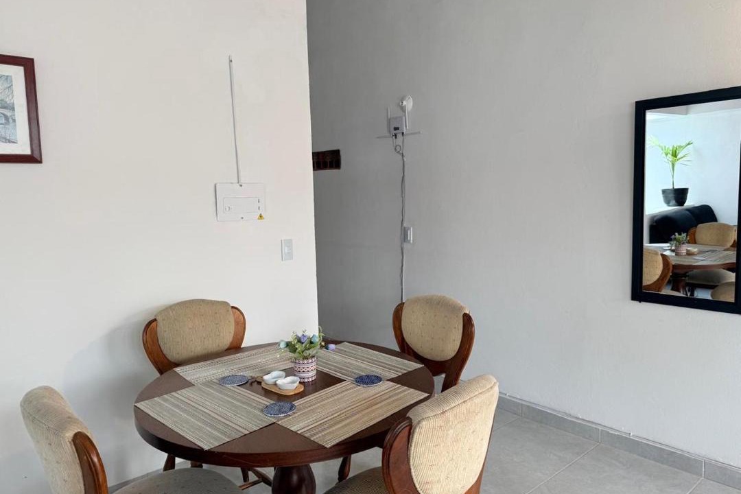 Photo of Others in Villa de Leyva