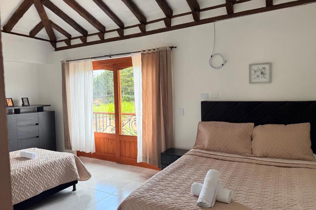 Photo of Others in Villa de Leyva