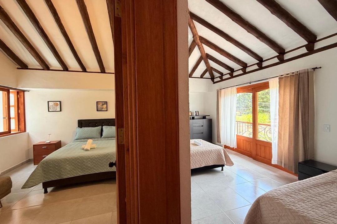 Photo of Others in Villa de Leyva