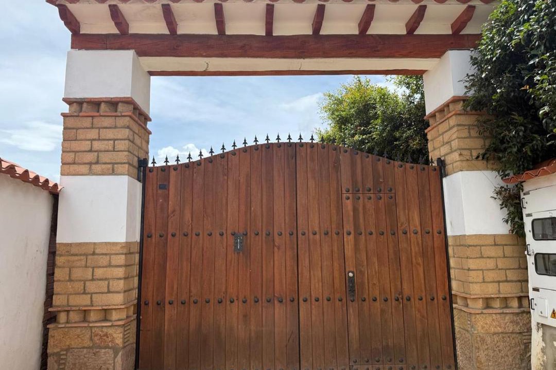 Photo of Others in Villa de Leyva