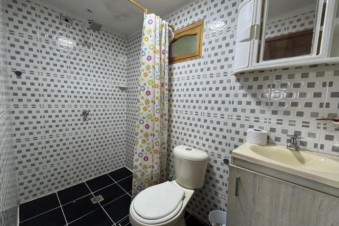 Photo of Bathroom in Cocorna